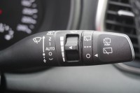 Kia Sportage 1.6 2WD