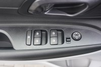 Hyundai i20 1.2