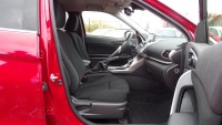 Mitsubishi Eclipse Cross 1.5 T-MIVEC