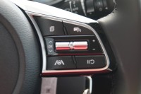 Kia xcee'd XCeed 1.6 T-GDI Aut.