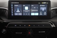 MG MG3 1.5 Comfort