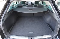 Seat Leon ST 1.5 TSI FR