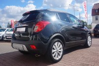 Opel Mokka X 1.4 Innovation