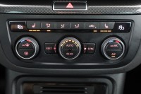 Seat Alhambra 1.4 TSI DSG Xcellence