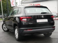 Skoda Karoq 1.0 Ambition