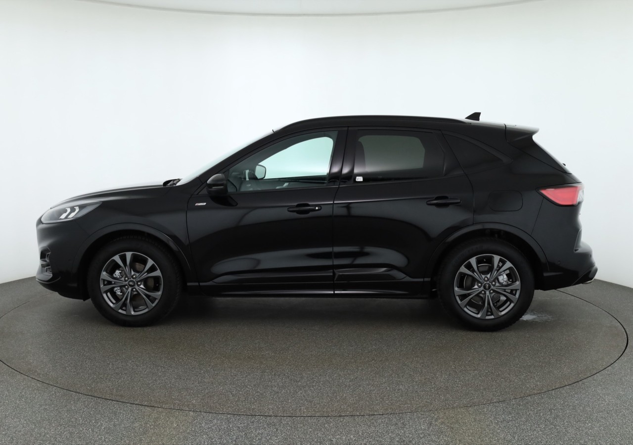 Ford Kuga 1.5 EB ST-Line