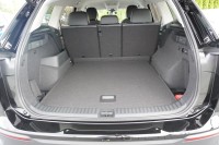 VW Tayron 1.5 eTSI DSG