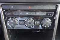 VW T-Roc 1.0 TSI Style