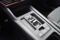 Cupra Formentor VZ 2.0 TSI 4Drive