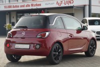 Opel Adam 1.2 Jam