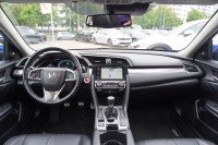 Honda Civic 1.5 VTEC Executive