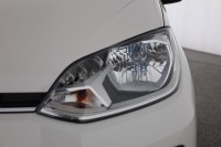 VW up up! 1.0 take up!