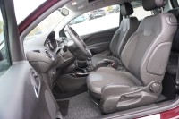 Opel Adam 1.4 Open Air
