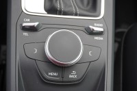 Audi Q2 40 2.0 TFSI quattro S line