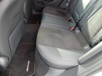 Mercedes-Benz E 200 E200 T-Modell AMG Line