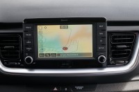 Kia Stonic 1.2 Vision