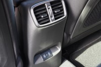 Hyundai i30 Kombi 1.5 T-GDI N-Line Aut.