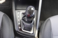 Hyundai i20 1.0 YES!