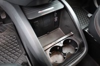 Mercedes-Benz V-Klasse V250 d lang