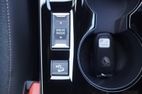 Peugeot 2008 PureTech 145 Aut.