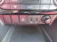 Mitsubishi Eclipse Cross 1.5 T-MIVEC Active