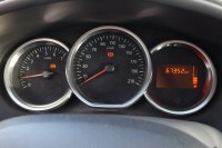 Dacia Logan II MCV Kombi 0.9 TCE