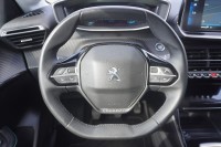 Peugeot 208 1.2 PureTech 100 Allure Pack