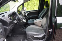 Mercedes-Benz T-Klasse T180 lang Progressive