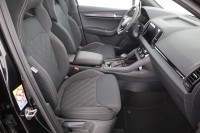 Skoda Karoq Sportline 1.5 TSI DSG