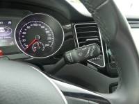 VW Golf Sportsvan 1.4 Highline