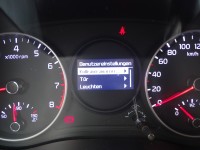 Kia Picanto 1.2 Dream Team