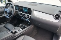 Mercedes-Benz B 180 B180 Style 7G-DCT
