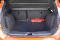 Nissan Micra 1.0 N-Way