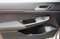 Ford Tourneo Connect 2.0 EcoBlue