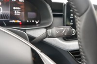 Skoda Scala 1.0 TSI