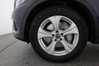 Mercedes-Benz GLC 250 4Matic AMG Line