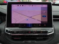 Jeep Compass 1.3 Plug-In Hybrid S