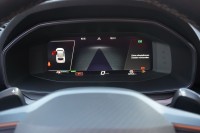 Cupra Formentor 1.4 Hybrid Basis e-