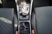 Skoda Karoq 2.0 Sportline 4x4
