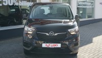 Opel Combo Life 1.5 D Selection