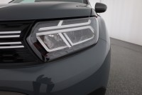 Dacia Duster Journey TCe 150 Aut.