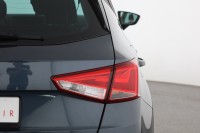 Seat Arona 1.0 TSI DSG Style
