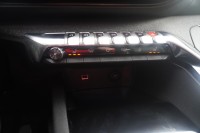 Peugeot 5008 1.2 PureTech