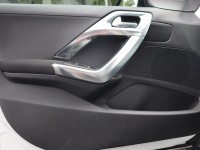 Peugeot 2008 Allure