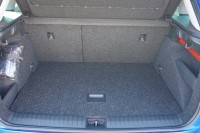 Skoda Kamiq 1.0 TSI Tour