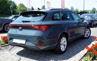 Seat Leon ST 1.5TSI