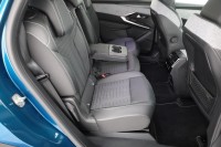 Peugeot 5008 GT 1.2 mHEV Aut.