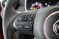 MG ZS 1.5 VTi-Tech Comfort