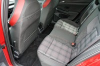 VW Golf VIII 2.0 TSI GTI SHZ