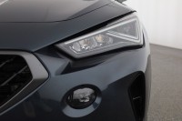Cupra Formentor 2.0 VZ 4Drive